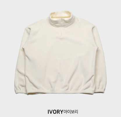(남여공용) 테디베어트레이닝 SET