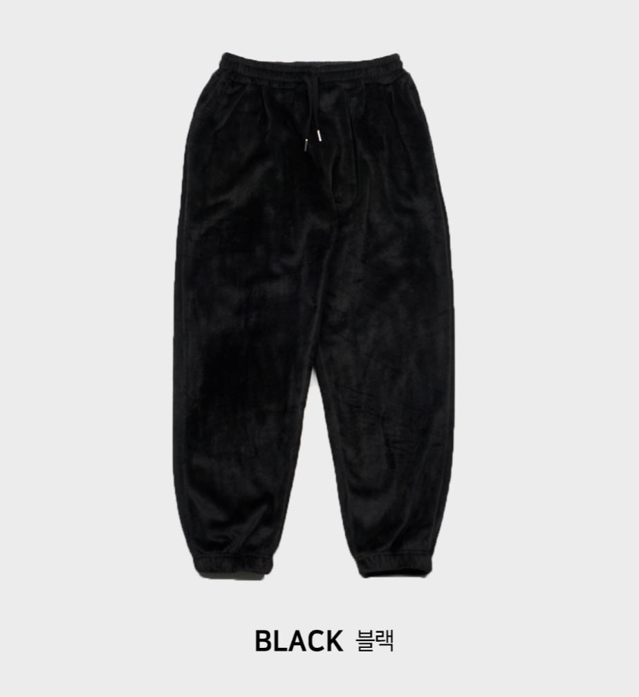 (남여공용) 테디베어트레이닝 SET