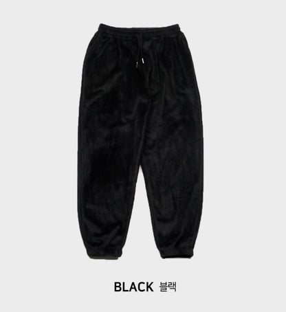 (남여공용) 테디베어트레이닝 SET