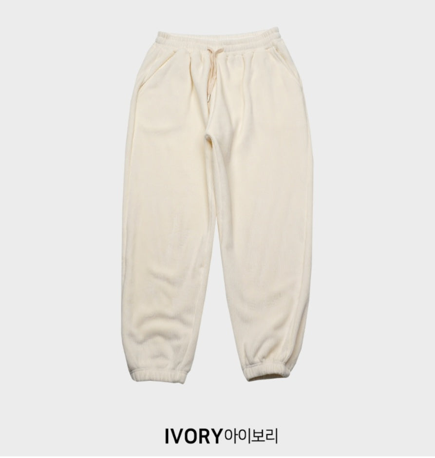 (남여공용) 테디베어트레이닝 SET