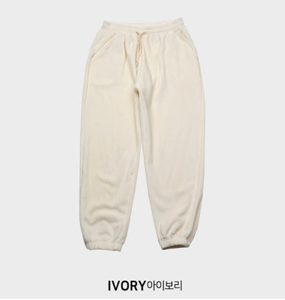(남여공용) 테디베어트레이닝 SET