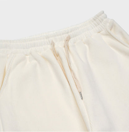 (남여공용) 테디베어트레이닝 SET