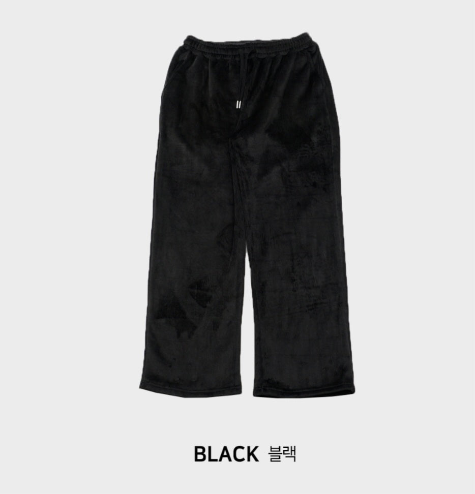 (남여공용) 테디베어트레이닝 SET