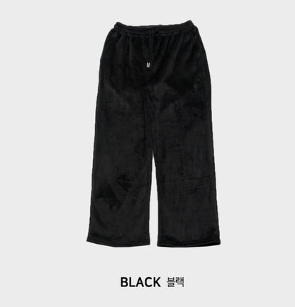 (남여공용) 테디베어트레이닝 SET