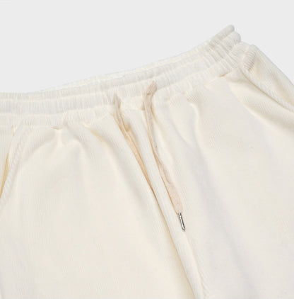 (남여공용) 테디베어트레이닝 SET