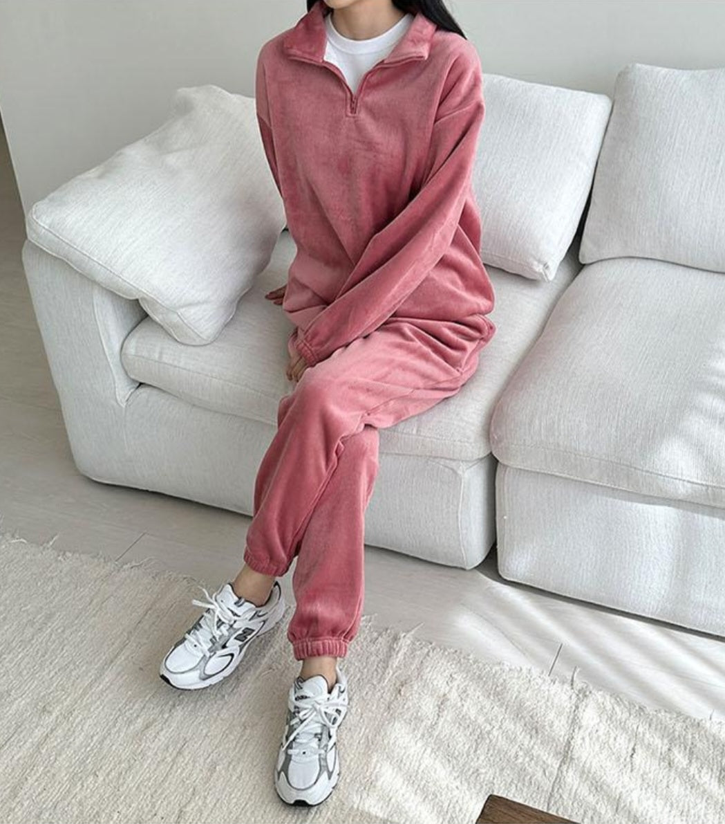 (남여공용) 테디베어트레이닝 SET