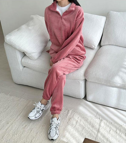 (남여공용) 테디베어트레이닝 SET