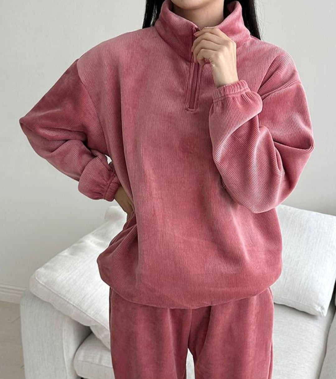 (남여공용) 테디베어트레이닝 SET