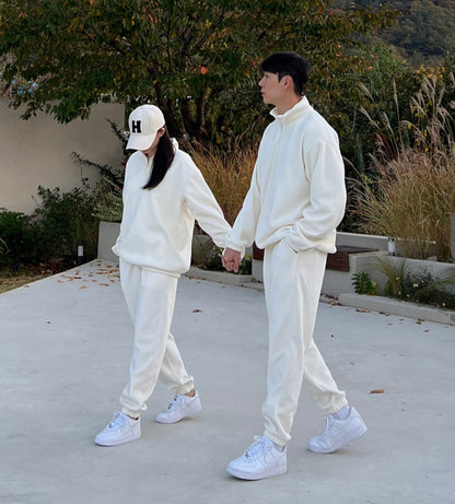 (남여공용) 테디베어트레이닝 SET