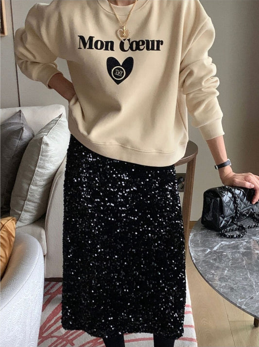 하트맨투맨 (양기모)