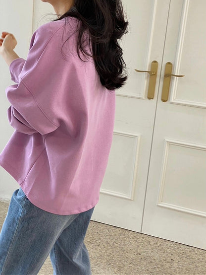 루즈 티셔츠