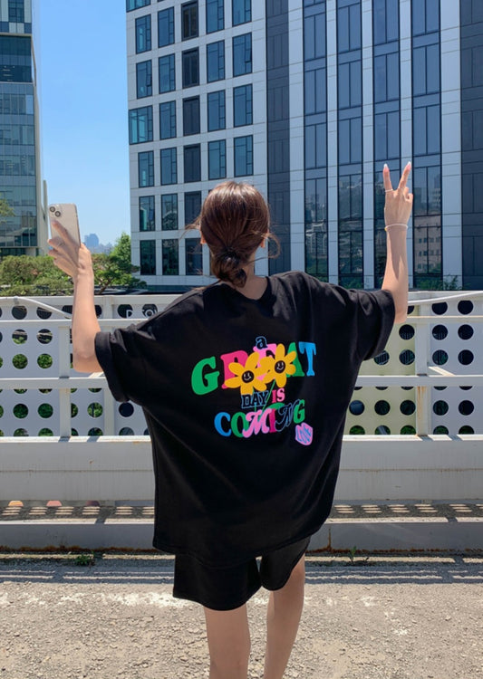 스마일 트레이닝 Set