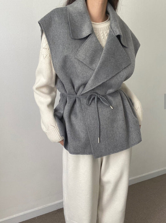 울 브랜딩 베스트