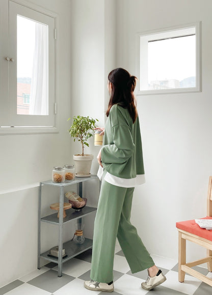 레이어드 트레이닝 Set