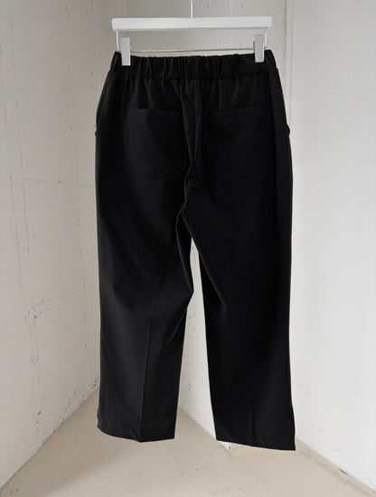 ☀️아이스 7부 카프리팬츠 [S/M/L]