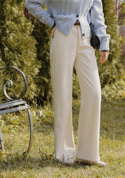 (NEW) 골덴 와이드팬츠 S-2XL 3단기장