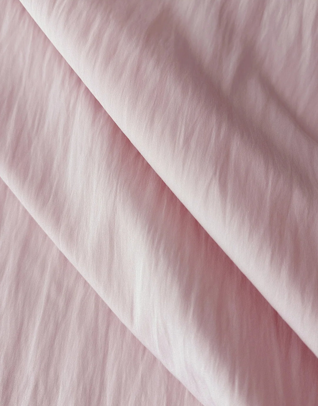 썸머 바스락 라운드 원피스