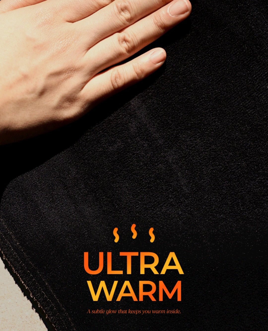 (NEW) 폴딩 코튼 와이드 청바지 S-2XL 3단기장