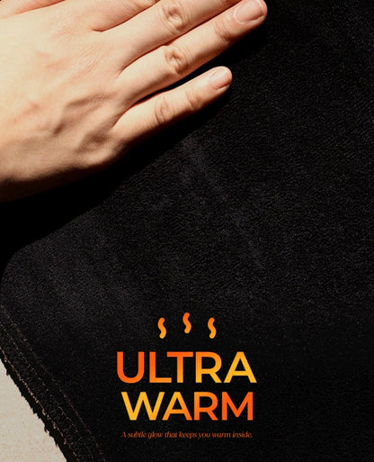 (NEW) 폴딩 코튼 와이드 청바지 S-2XL 3단기장