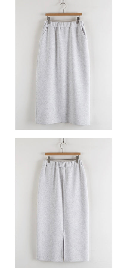 말랑 라운드 Set