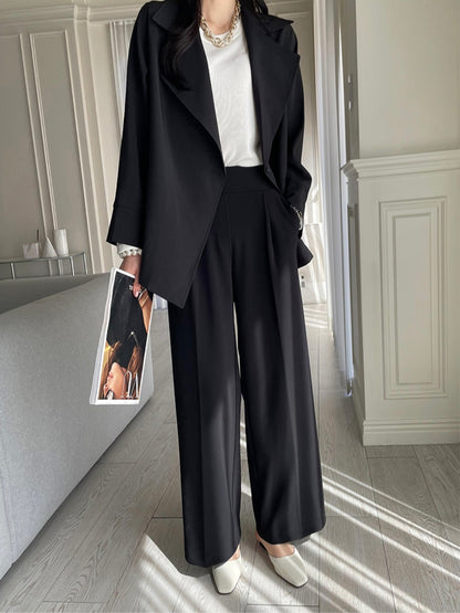 ⏩️ [프리미엄] 데일리 자켓