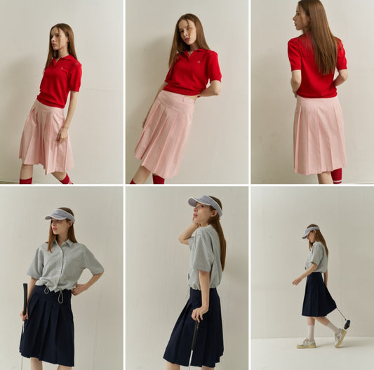 🩶골프웨어 DM문의🩶