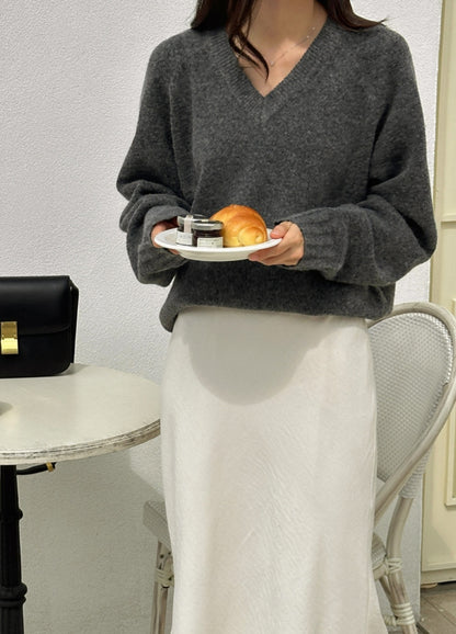 [2type] One Day 포근니트