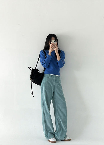 ⏩️ 기획상품 "33팬츠"