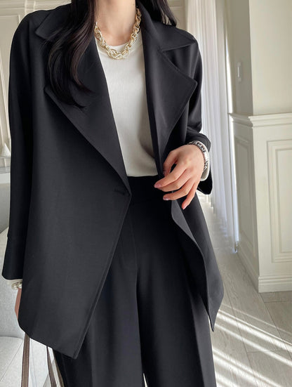 ⏩️ [프리미엄] 데일리 자켓