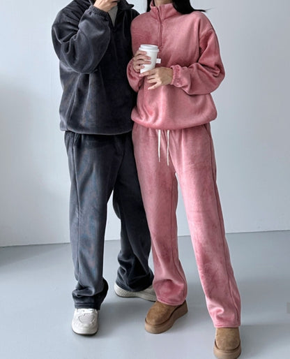 (남여공용) 테디베어트레이닝 SET