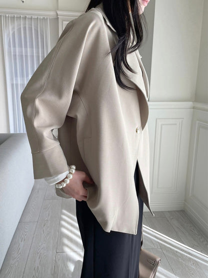 ⏩️ [프리미엄] 데일리 자켓