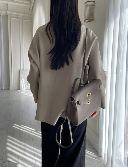 ⏩️ [프리미엄] 데일리 자켓