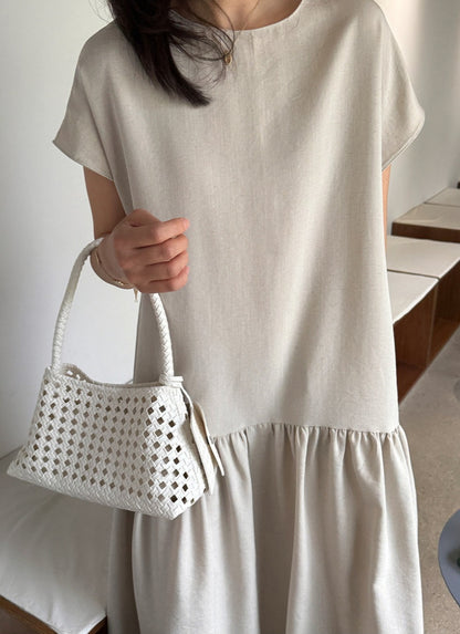 👛 데일리 숄더백 (파우치,카드지갑 포함)