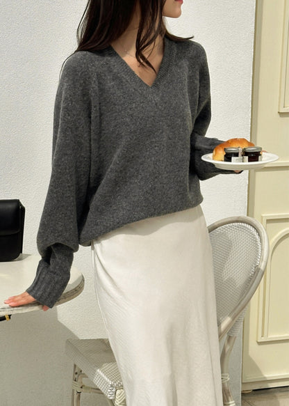 [2type] One Day 포근니트