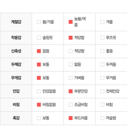 마리 플라워 롱원피스