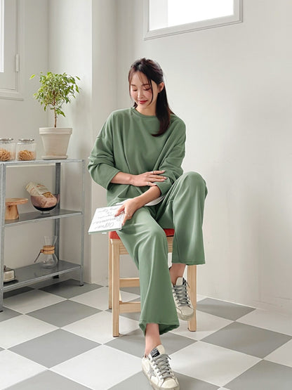 레이어드 트레이닝 Set