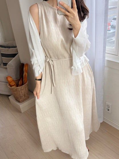 ☀️ 시스루 프릴 가이드
