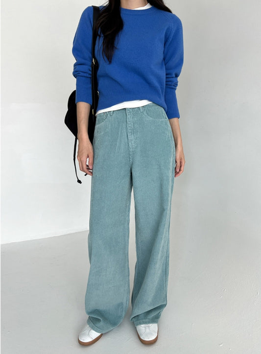 ⏩️ 기획상품 "33팬츠"