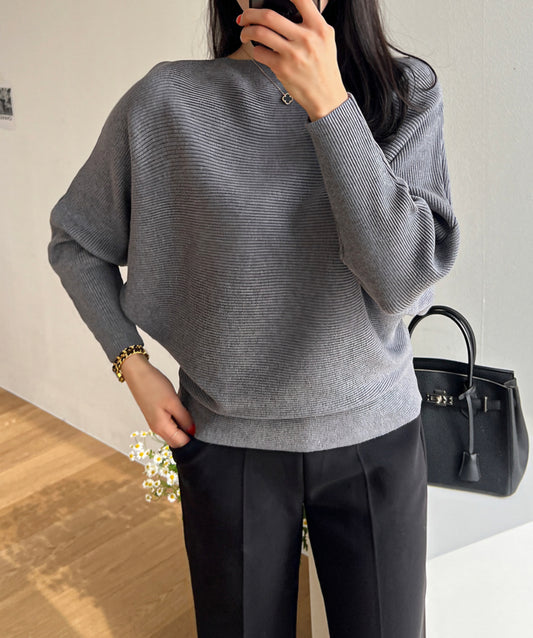 보트넥 골지니트