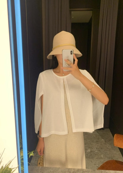 케이프 가디건