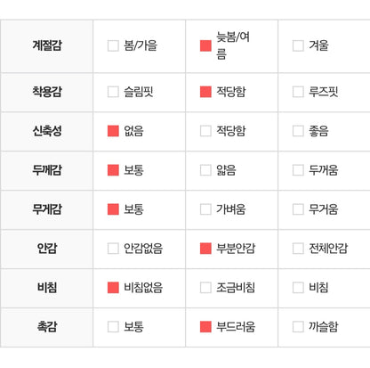 튤립 플라워 롱원피스