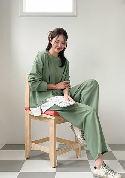 레이어드 트레이닝 Set