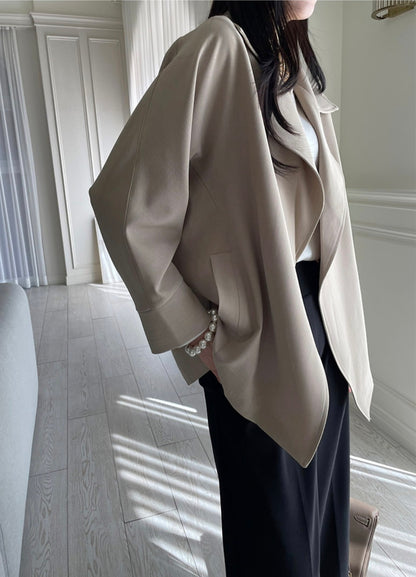 ⏩️ [프리미엄] 데일리 자켓