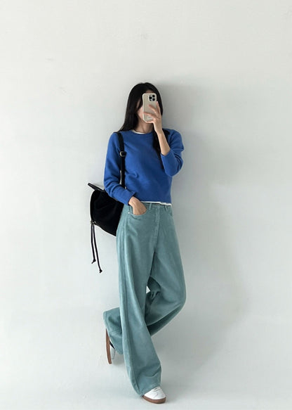 ⏩️ 기획상품 "33팬츠"