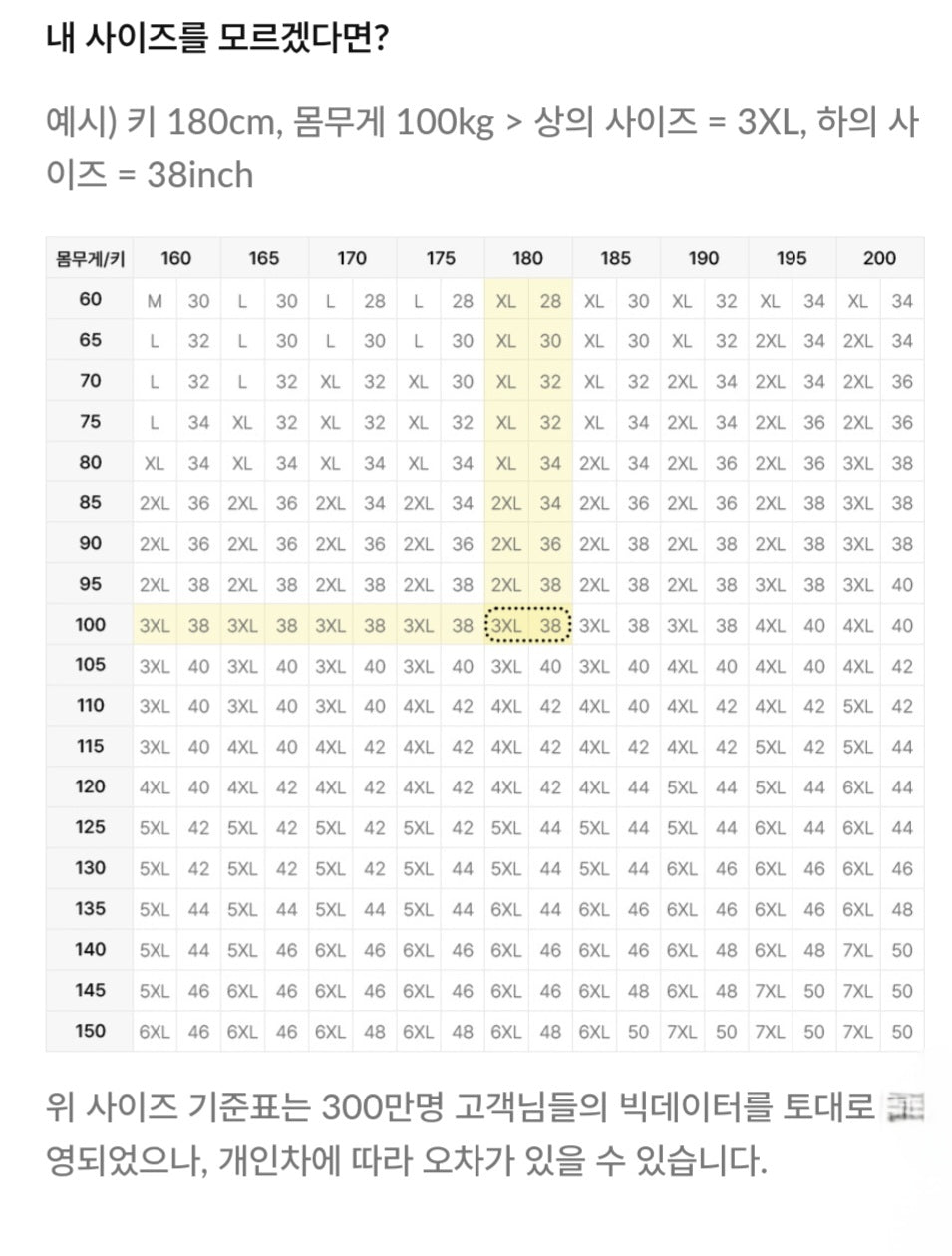 😎Man 쿨 텐셀 와이드 밴딩팬츠