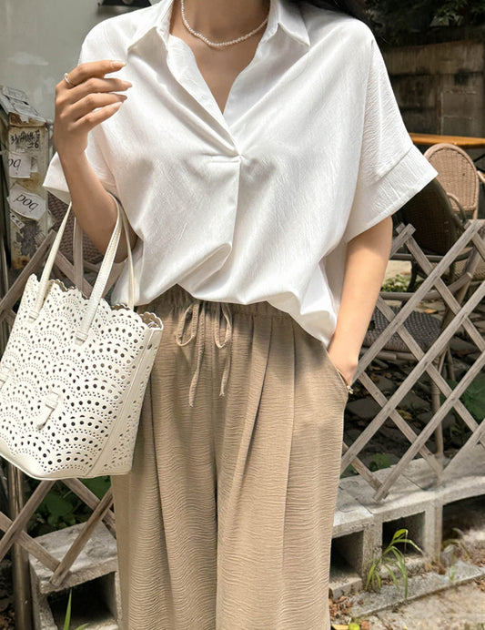 소피 카라 블랑